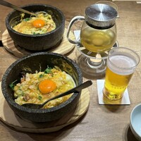 侘家古暦堂 祇園花見小路本店 - 