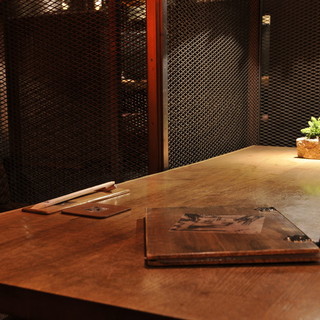 北の海手箱 風_2