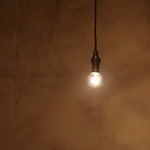 洋食ワイン ヴァン - 