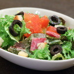 洋食ワイン ヴァン - 