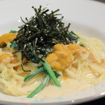 洋食ワイン ヴァン - 