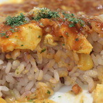 洋食ワイン ヴァン - 