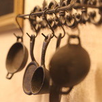 洋食ワイン ヴァン - 