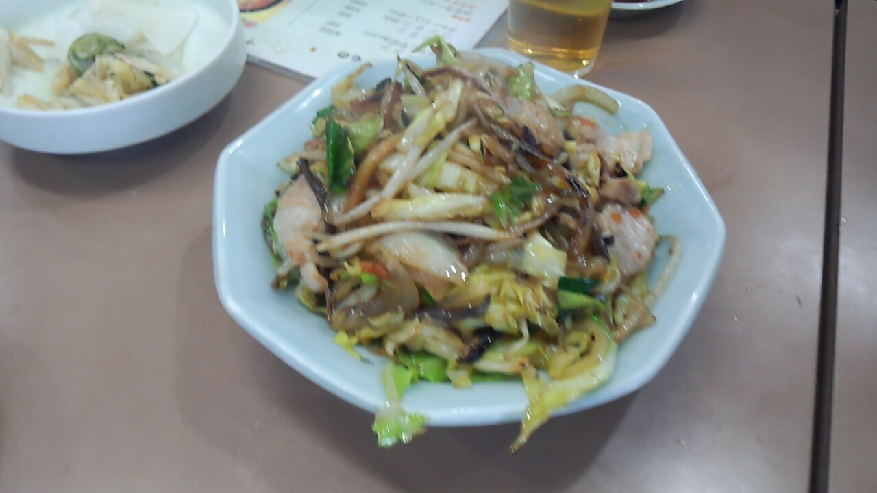 中華 百一番 name=