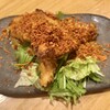 焼鳥酒場 本田商店 船橋店