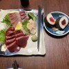 海鮮・旬菜 久すのせ - 料理写真: