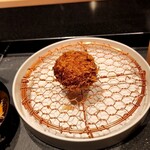 Ginza Katsukamini - 