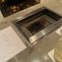 焼肉うしごろ 横浜店 - 