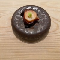 鮨 なんば 日比谷 - 