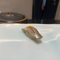 鮨 なんば 日比谷 - 