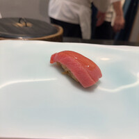 鮨 なんば 日比谷 - 