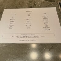 焼肉うしごろ 横浜店 - 