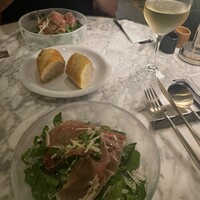 GENTLE Dining - 