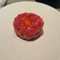焼肉うしごろ 横浜店 - 