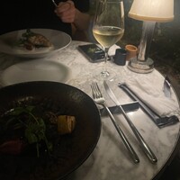 GENTLE Dining - 