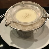 あざみ野うかい亭 - 