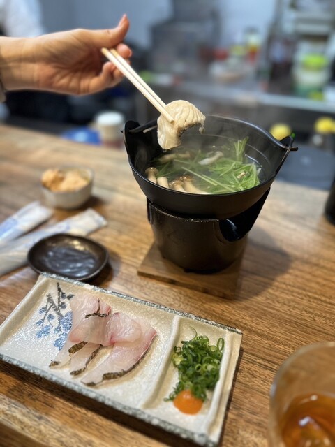 Bena's kitchen photo 2