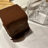 チョコレートショップ 本店