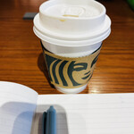 スターバックス コーヒー - 