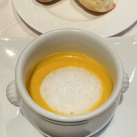 ルアン アカガネリゾート京都東山1925 - 