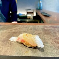 寿司 なかご 別邸 - 