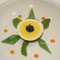 ルアン アカガネリゾート京都東山1925 - 