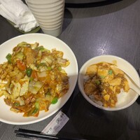 美林華飯店 - 