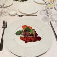 ルアン アカガネリゾート京都東山1925 - 