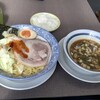 きゃべとんラーメン 横浜青葉台店