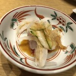 ザ･ガーデンカフェ - 