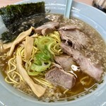 ラーメンショップ - 