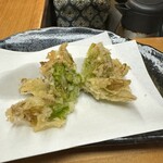 Tempura Fuji - 