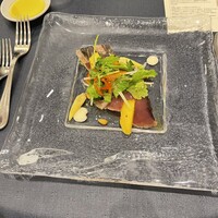 キハチ 名古屋JRセントラルタワーズ店 - 