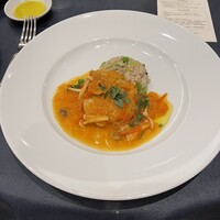 キハチ 名古屋JRセントラルタワーズ店 - 