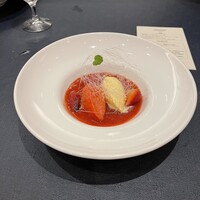 キハチ 名古屋JRセントラルタワーズ店 - 