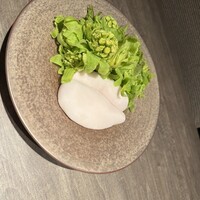 TOSAGE - 