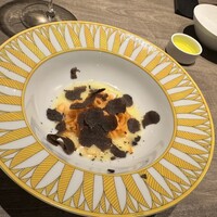 TOSAGE - 