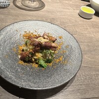 TOSAGE - 