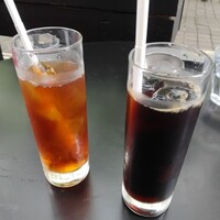 パリアッチョ 丸の内仲通り店 - 