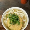 みやけうどん