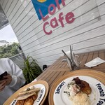 LONCAFE - 