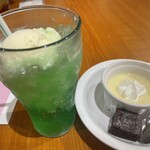 湯の川観光ホテル祥苑 - 