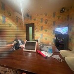 湯の川観光ホテル祥苑 - 