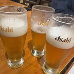 湯の川観光ホテル祥苑 - 