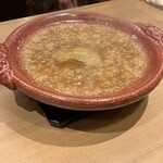 1022 - 鱶鰭スープ