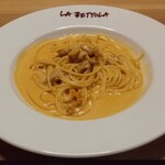 ITALIAN BBQ LaBettola - 