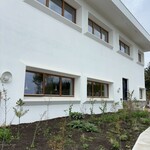 haluta bakery Oiwake