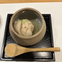 秀徳 2号店 - 