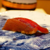 銀座 海味 - 