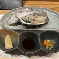秀徳 2号店 - 